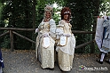 VBS_9375 - Celebrazione Rinnovo dei Voti Basilica di Superga 'Arneuv dij Vot'